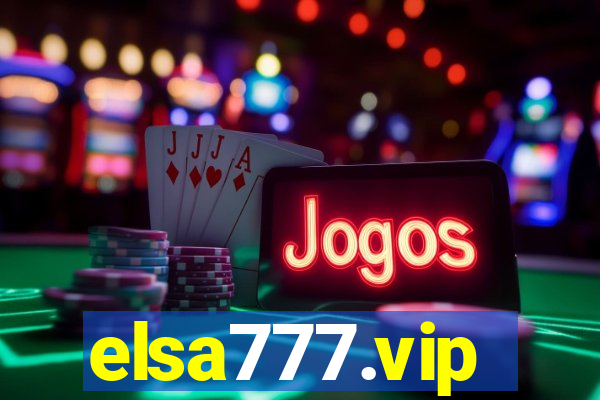 elsa777.vip