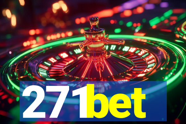 271bet