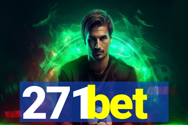 271bet