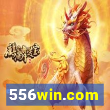 556win.com