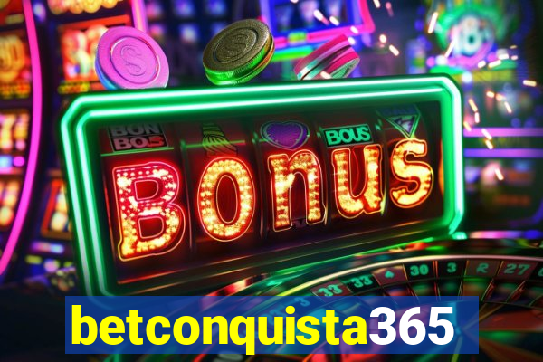 betconquista365