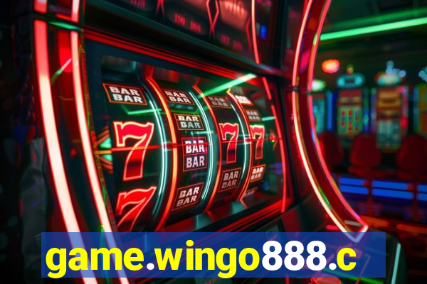 game.wingo888.con