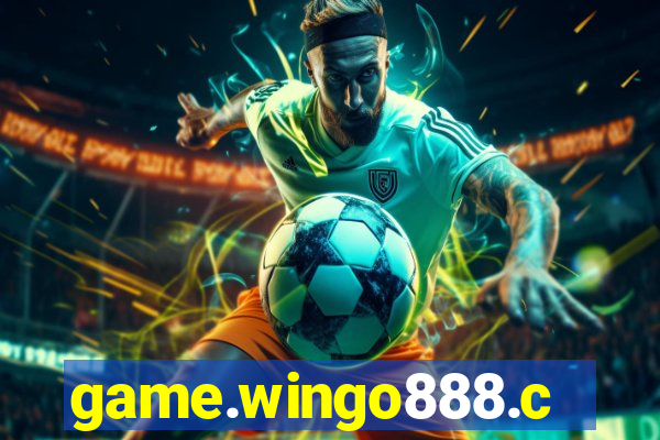 game.wingo888.con