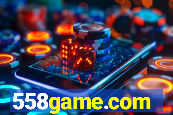 558game.com