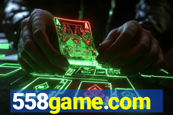 558game.com