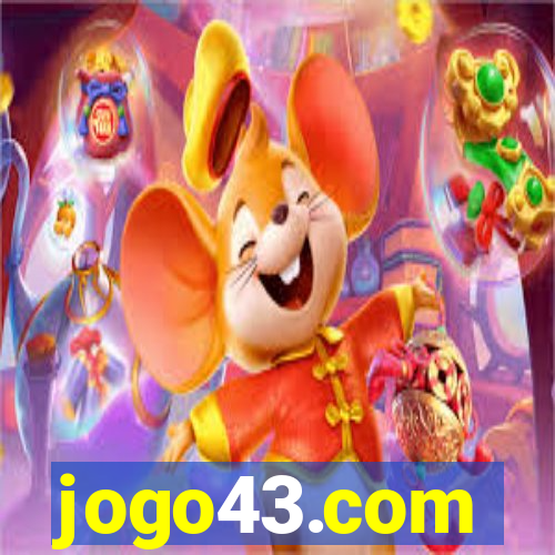 jogo43.com