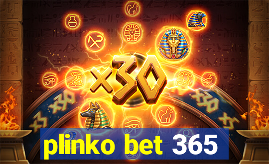 plinko bet 365