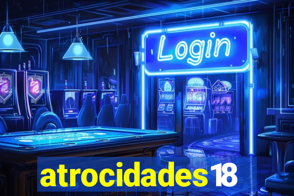 atrocidades18