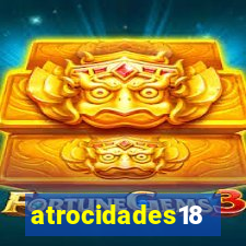 atrocidades18