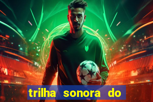 trilha sonora do filme cruzeiro das loucas