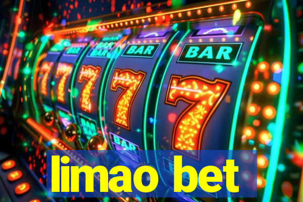 limao bet