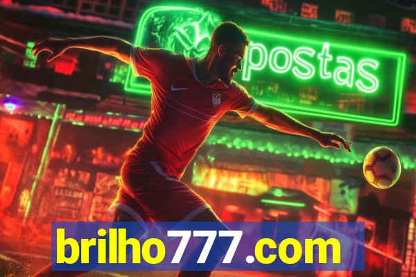 brilho777.com