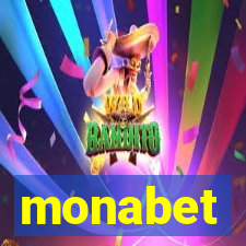 monabet