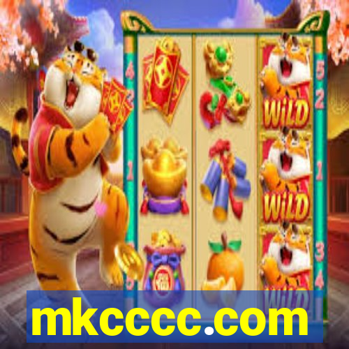 mkcccc.com