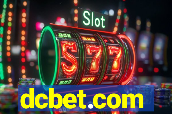 dcbet.com