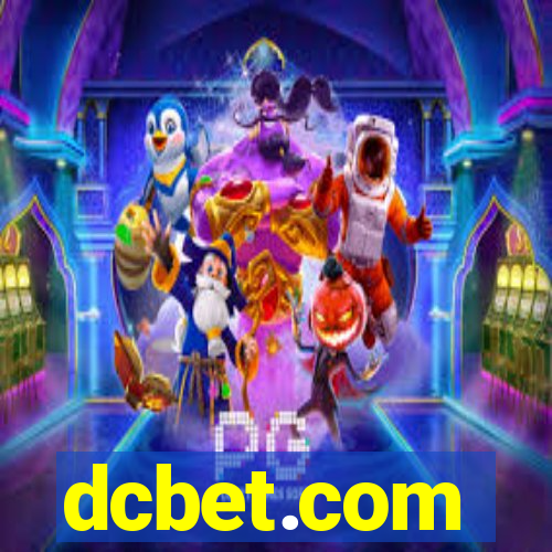 dcbet.com