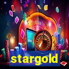 stargold