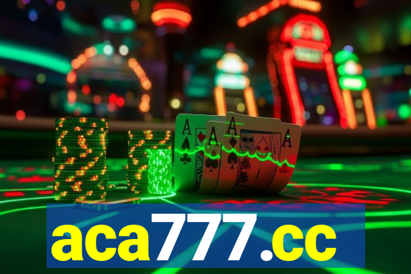 aca777.cc