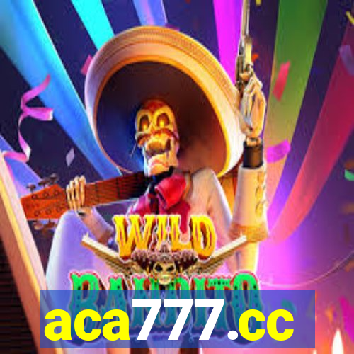 aca777.cc