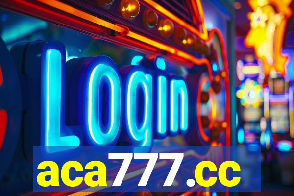 aca777.cc