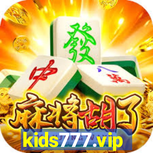 kids777.vip