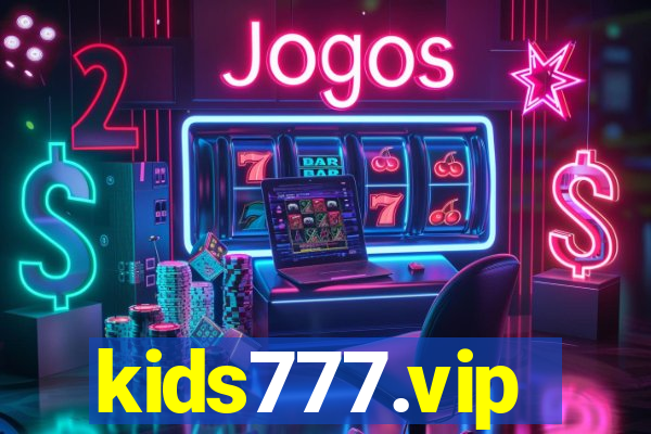 kids777.vip