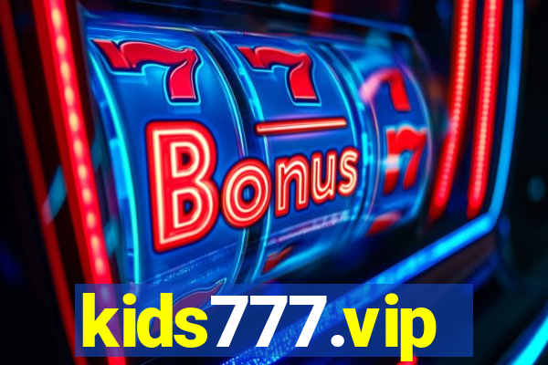 kids777.vip