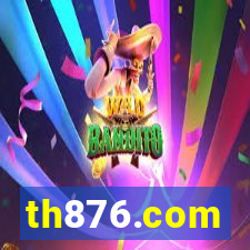 th876.com