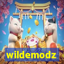 wildemodz