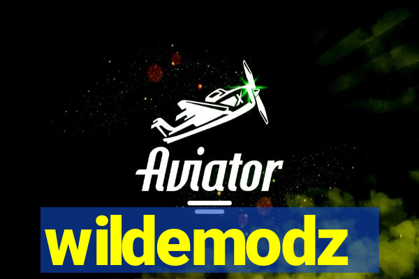 wildemodz