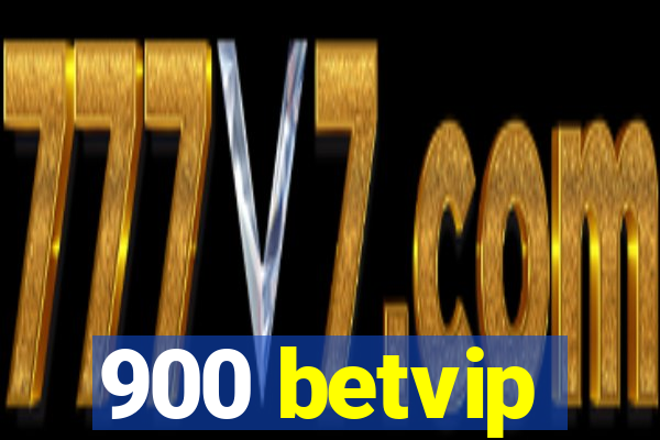 900 betvip