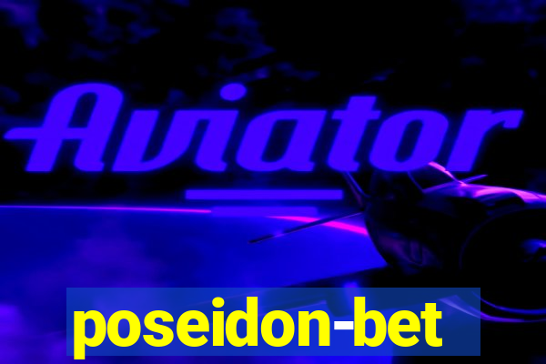 poseidon-bet