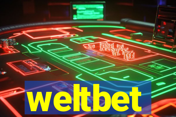 weltbet