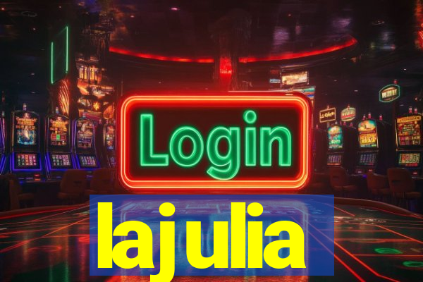 lajulia