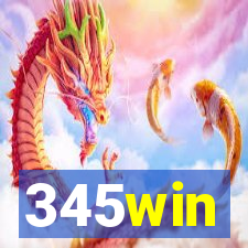 345win