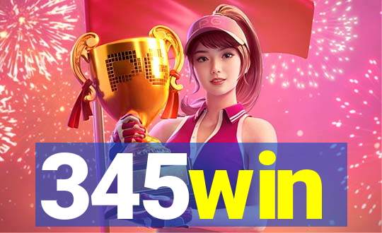 345win