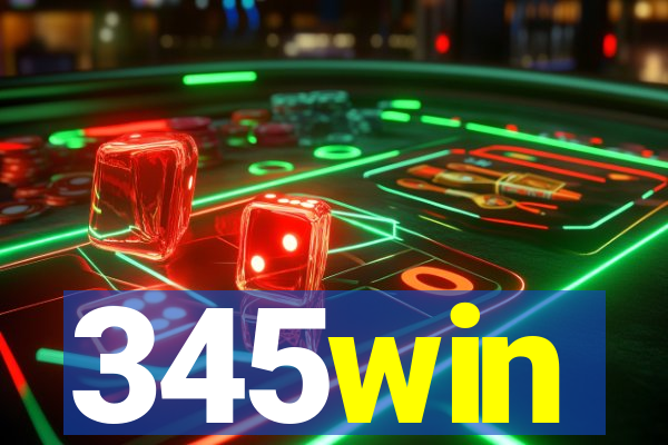 345win