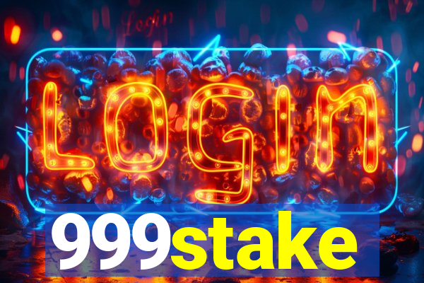 999stake