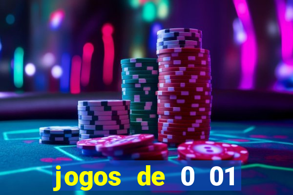 jogos de 0 01 centavos na blaze