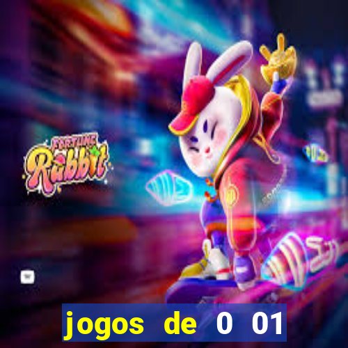 jogos de 0 01 centavos na blaze