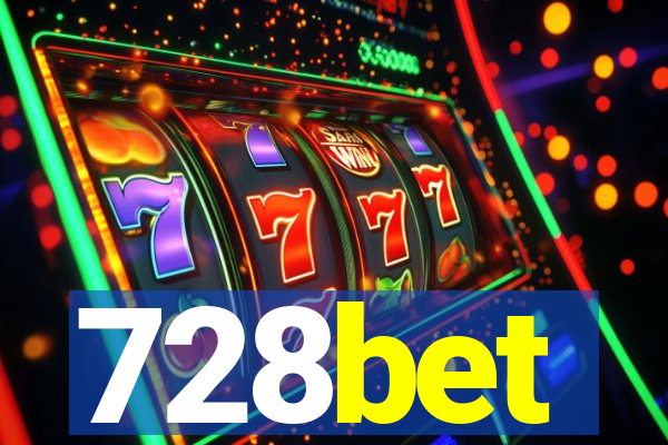 728bet