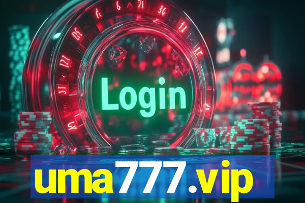 uma777.vip