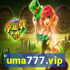 uma777.vip