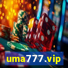 uma777.vip