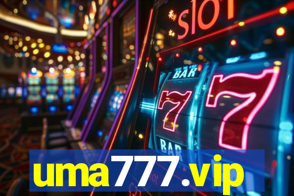 uma777.vip