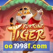 oo1998f.com