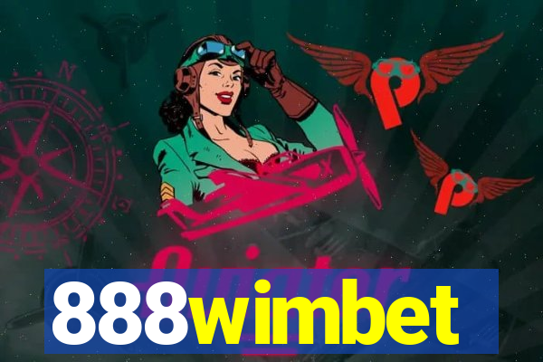 888wimbet