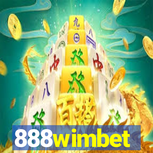 888wimbet