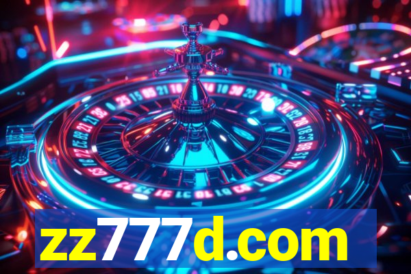 zz777d.com