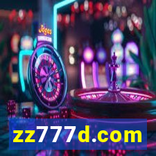 zz777d.com